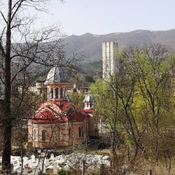 valea_jiului9-350x350