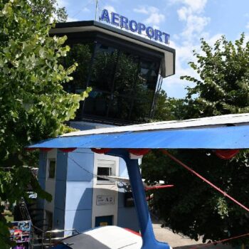 Aeroport6-350x350