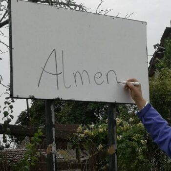 Alma1-350x350