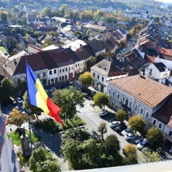 Bistrita-350x350