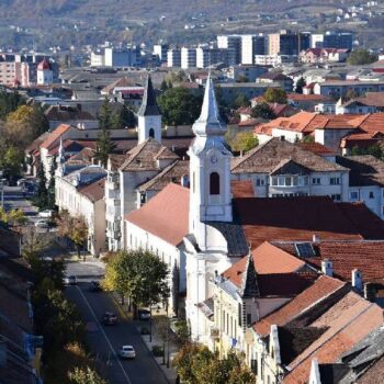 Bistrita1-350x350