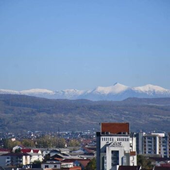 Bistrita2-350x350