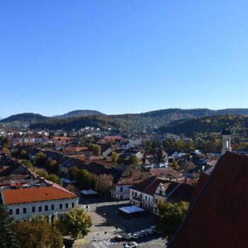 Bistrita3-350x350