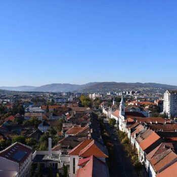 Bistrita4-350x350