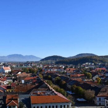 Bistrita5-350x350