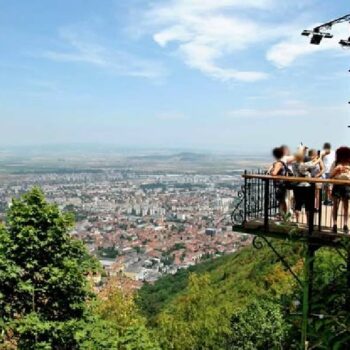 Brasov-350x350