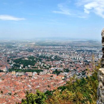 Brasov1-350x350
