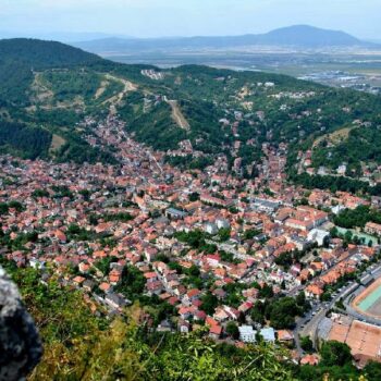 Brasov2-350x350