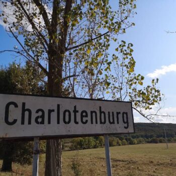 Charlotenburg1-350x350