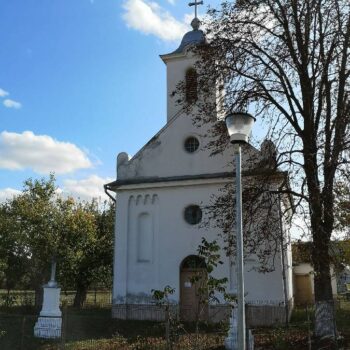 Charlotenburg2-350x350