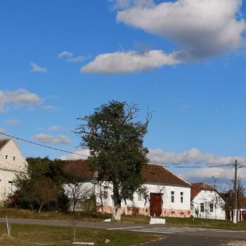 Charlotenburg3-350x350