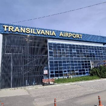 Flughafen-350x350