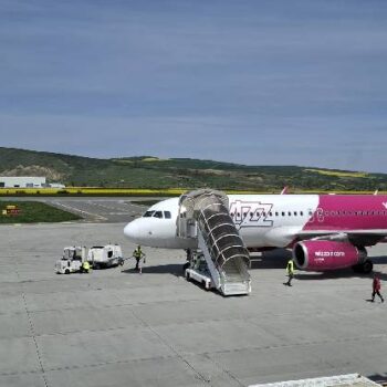 Flughafen1-350x350