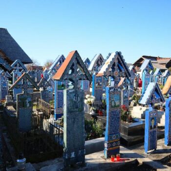 Friedhof2-350x350