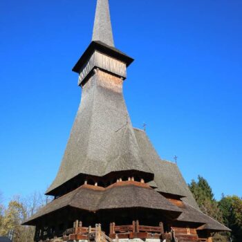 Friedhof3-350x350