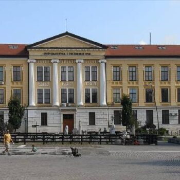 Karlsburg4-350x350