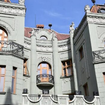 Kronstadt5-350x350