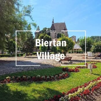 biertan-350x350