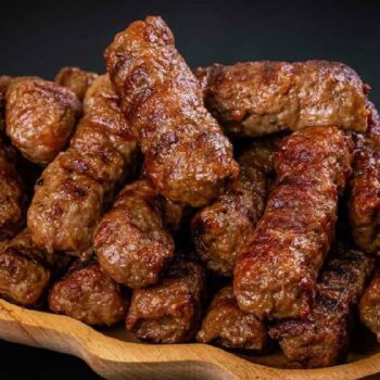 food-350x350