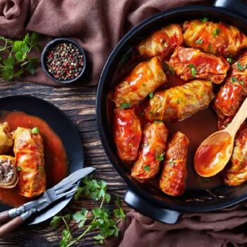 food3-350x350