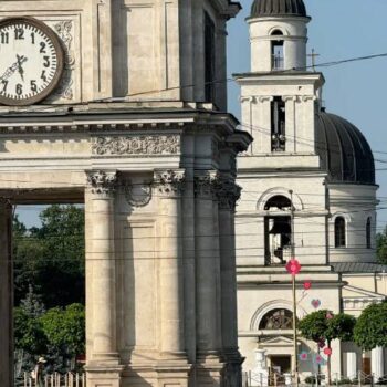 moldova5-350x350