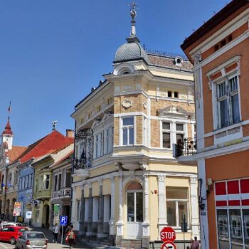 reghin11-350x350