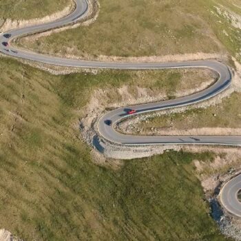 transalpina-350x350
