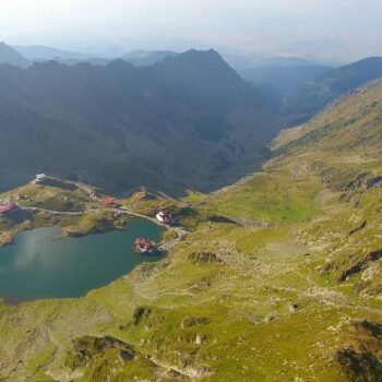 transfagarasan-350x350