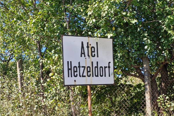 Atel | Sibiu County