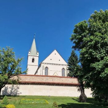mures-350x350